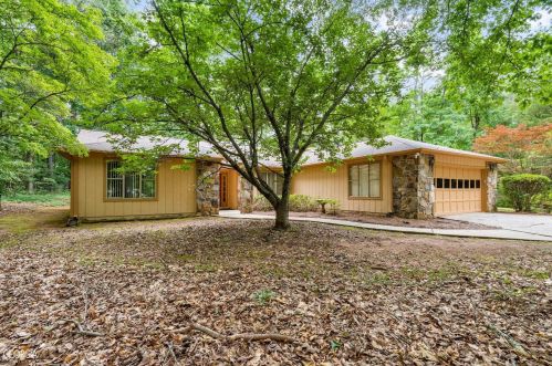 141 Ashley Oaks Dr, Mcdonough, GA 30253-5517