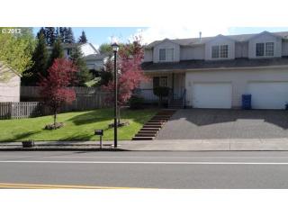 37622 Dubarko Rd, Sandy OR  97055-7383 exterior