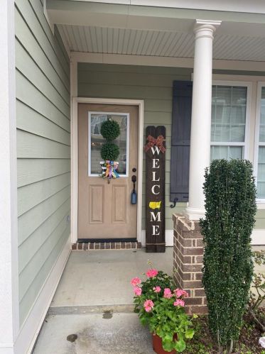 909 Pennington Way, Evans, GA 30809-8417