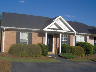 208 Charlestowne Way, Augusta, GA 30907-3864