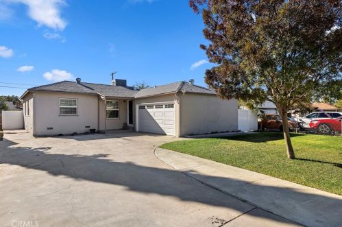 5386 Granada Ave, Riverside, CA 92504-2111