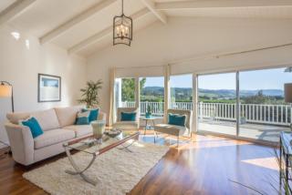 26259 Mesa Pl, Carmel, CA 93923-8921