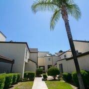 23609 Country Villa Rd, Ramona, CA 92065-4332