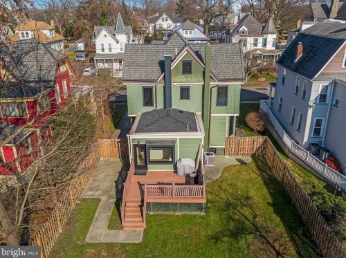 628 Stokes Ave, Camden NJ  08108-3041 exterior