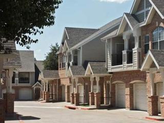 14700 Marsh Ln, Addison TX  75001-5500 exterior