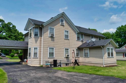 157 Sherman Ave, Boulder Hill, IL 60538-1340