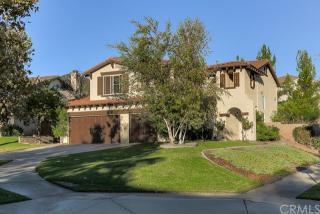 11809 Greenbluff Way, Yucaipa, CA 92399-3481