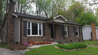 4410 Tucson Dr, Greensboro, NC 27406-6339