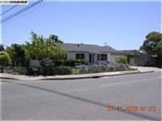 5824 Musick Ave, Newark, CA 94560-2547