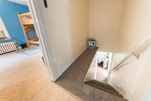 230 Elm St, Sycamore IL  60178-1931 exterior