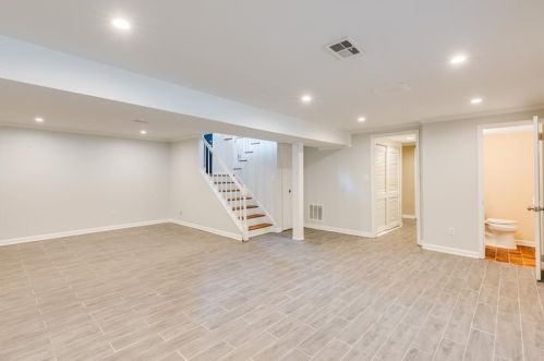 2044 Ellwyn Dr, Atlanta GA  30341-1541 exterior