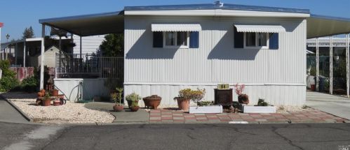 94 Lemon Tree Cir, Vacaville, CA 95687-3227