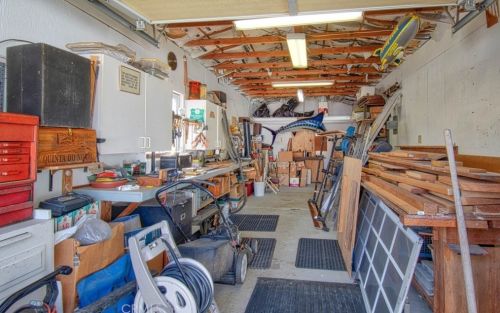 513 Royal St, Anaheim CA  92806-3235 exterior