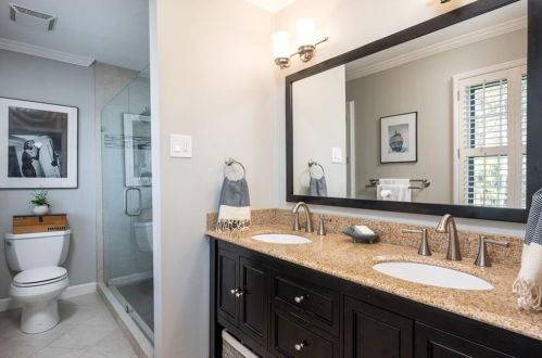 2522 Fontainebleau Dr, Atlanta GA  30360-1230 exterior