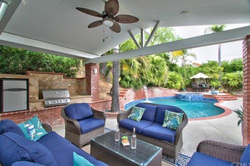 41700 Via Lomas Vis, Temecula, CA 92592-6431