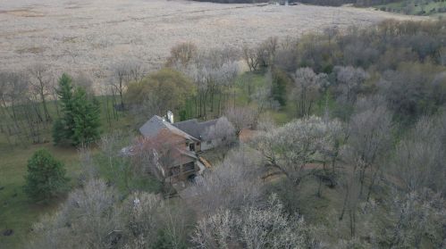 4545 Spruce Way, Maple Plain, MN 55359-9611