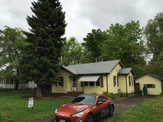 1360 Saulsbury St, Denver CO  80214-4738 exterior