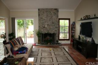 21 Tahoe, Irvine, CA 92612-2224