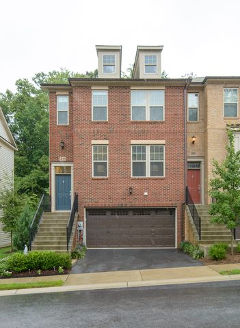 211 Treyburn Way, Arnold, MD 21012-2576