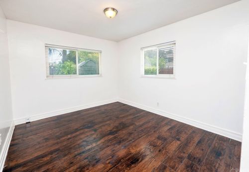 4195 Adams St, Riverside CA  92504-3003 exterior