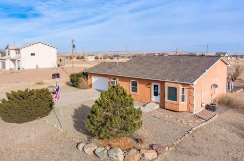 1328 Scandia Dr, Pueblo, CO 81007-1310