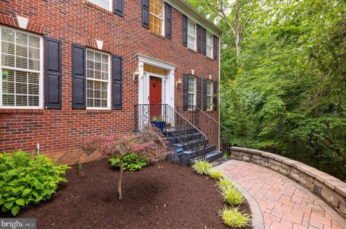 5300 Wyndemere Cir, Mineral, VA 23117-5000