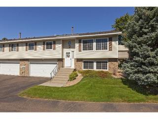7667 Afton Ct, Saint Paul, MN 55125-1549