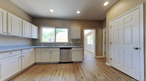 8182 Vassar Dr, Denver, CO 80231-7624