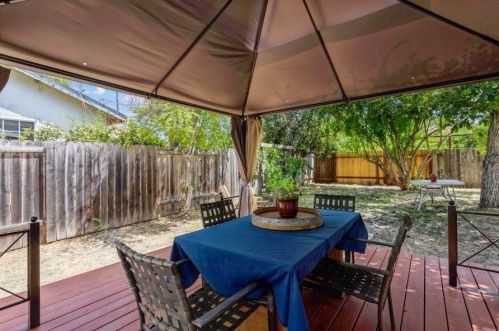 1610 L St, Davis, CA 95616-1206