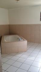 508 2nd St, Warner Robins GA  31088-4732 exterior