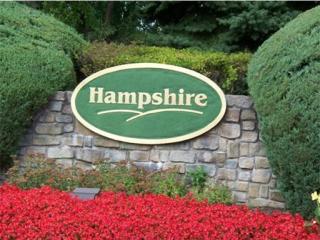 40 Hampshire Dr, Plainsboro, NJ 08536-4311