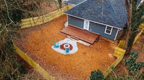 2676 Burton Rd, Atlanta, GA 30311-1224