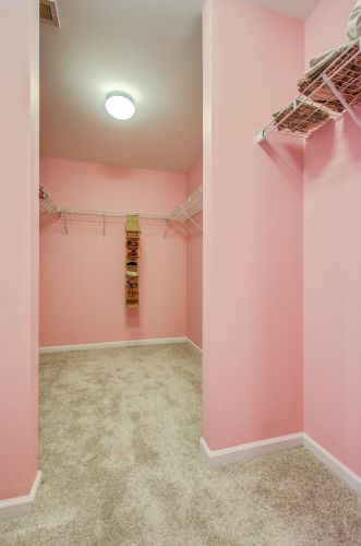 141 Sweet Alyssum Dr, Ladson SC  29456-3896 exterior