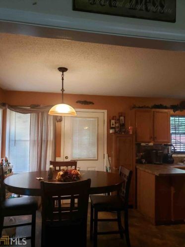 307 Russell Ln, Carrollton, GA 30116-0097
