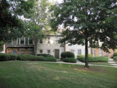 4108 Gray Birch Ln, Duluth, GA 30096-2682