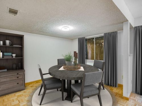 6515 Fair Valley Trl, Austin TX  78749-1250 exterior