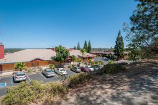 6800 Green Leaf Dr, Swansboro Country, CA 95667-6228