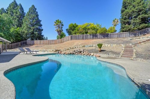 119 Winchester Ct, Folsom, CA 95630-4837