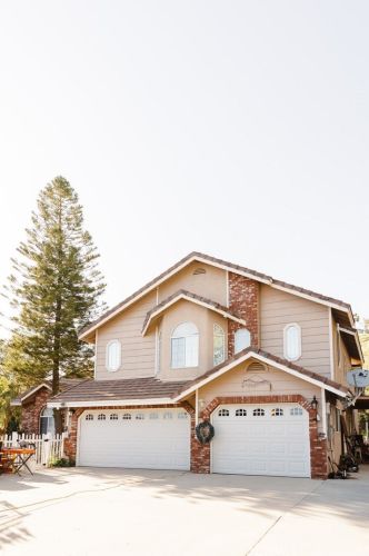 14930 Burwood Dr, Perris, CA 92570-6024