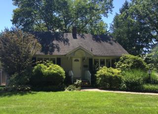 452 Dorchester Rd, Ridgewood, NJ 07450-5508