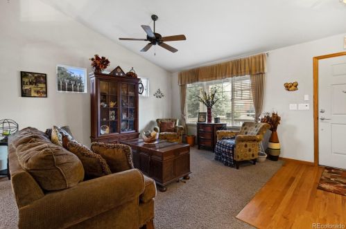 7007 131st Dr, Denver, CO 80602-6952