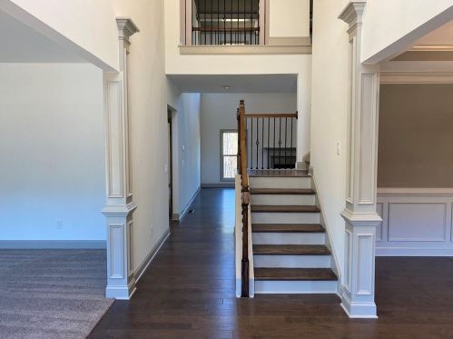 278 Winding Stream Trl, Conyers, GA 30094-4850
