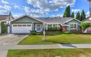 2013 Tweed St, Placentia, CA 92870-2039