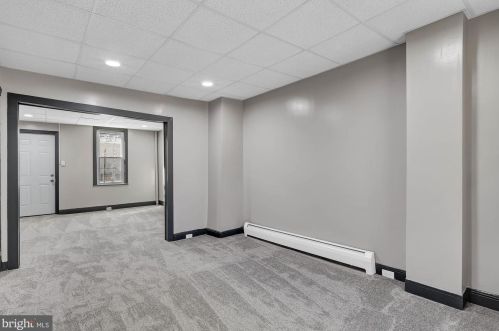 606 Company St, York PA  17401-3312 exterior