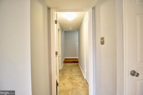 1605 Ingram Ter, Silver Spring MD 20906-5932 exterior