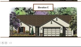 1145 University Park Ct, Reno, NV 89512-4560