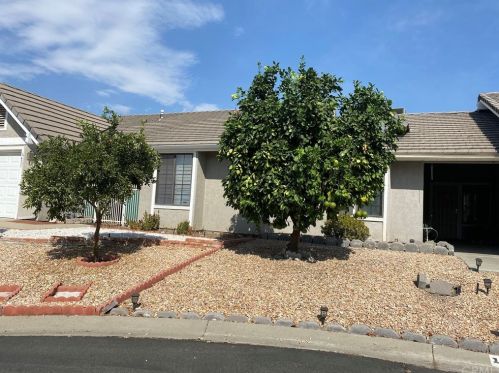 1487 Fireside Cir, San Jacinto, CA 92583-5127