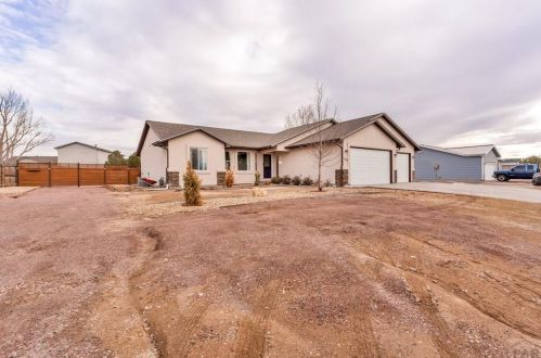 130 Spaulding Ave, Pueblo CO  81007-1882 exterior
