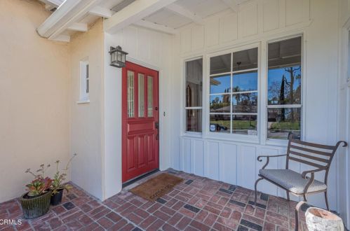 1631 Thompson Ave, Glendale CA  91201-1231 exterior