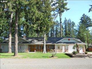 83739 Leafwood St, Walker, OR 97426-9438